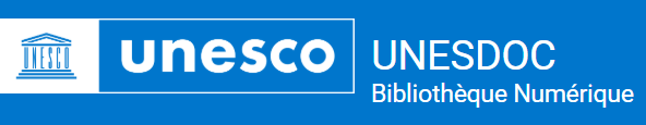 Bibliothèque numérique de l'Unseco
