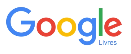Google Livres