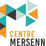 Centre Mersenn